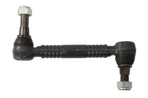 Łącznik/wspornik stabilizatora FE178323