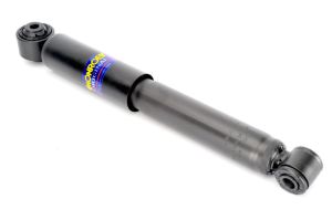 Amortyzator MON23908