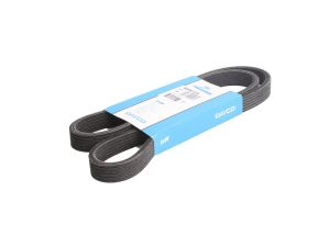 Pasek wieloklinowy DAY6DPK1215