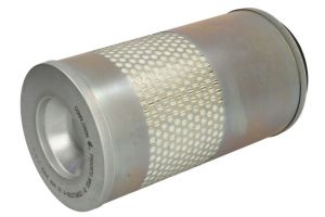 Filtr powietrza P500970