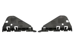 Mocowanie zderzaka 5504-00-5514939P