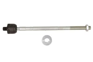 Drążek kierowniczy osiowy FE42812