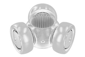 Przegub trójpalczasty półosi 46308312