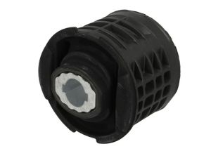 Silentblock zawieszenia osi FE36717