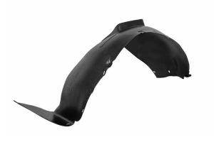 Nadkole plastikowe RP111466