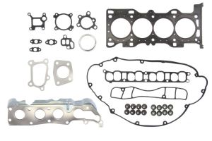 Zestaw uszczelek głowicy cylindra AJU52277700