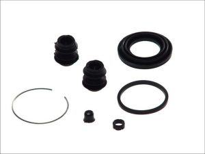 Zestaw naprawczy zacisku hamulcowego D4-680