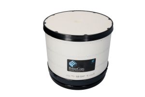 Filtr powietrza P619334