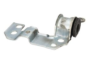 Wspornik, łożyskowanie wahacza poprzecznego IMP1866