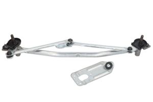 Mechanizm wycieraczek LCC 3525