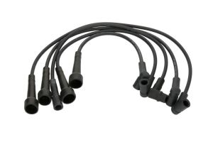 Zestaw przewodów zapłonowych 941319170051