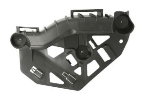 Mocowanie zderzaka 5504-00-5025935P