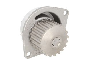 Pompa cieczy chłodzącej P812