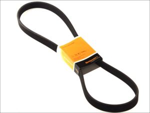 Pasek wieloklinowy 7 DPK 1884