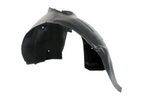 Nadkole plastikowe RP110210