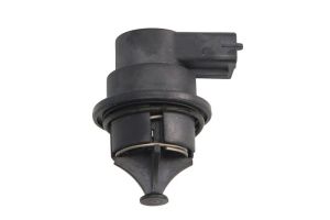 Zawór regulacyjny ciśnienia doładowania EVAC114