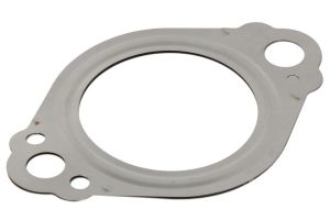 Uszczelka układu wydechowego AJU01207000