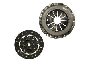 Zestaw sprzęgła 620 3170 09