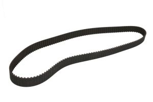 Pasek rozrządu CT 994