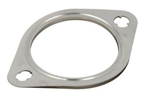 Uszczelka układu wydechowego AJU01334700