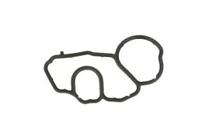 Uszczelka obudowy filtra oleju EL429210