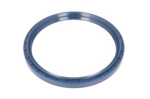 Uszczelniacz CO12016060B