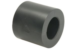 Guma drążka stabilizatora LE2696.14