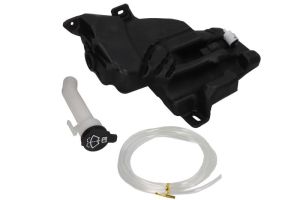 Zbiorniczek płynu spryskiwacza 6905-19-0144481P