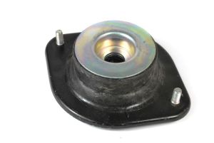 Górne mocowanie amortyzatora A7W000MT