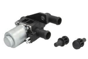 Zawór kontrolny czynnika chłodzącego AUG85680