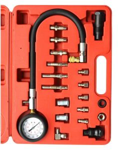 Pozostałe narzędzia specjalistyczne 819009