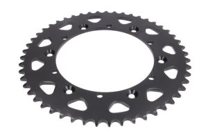 Zębatka napędowa tylna JTR853,51