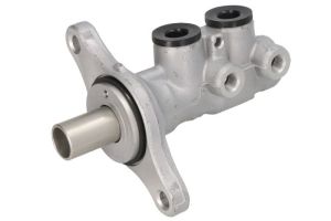 Pompa hamulcowa PMF185