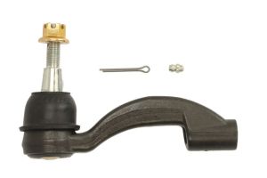 Końcówka drążka kierowniczego AMGES801231