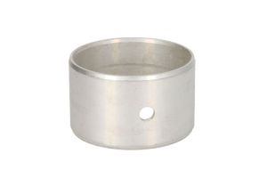 Tuleja 7400 920 003