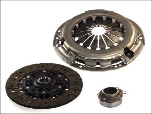 Zestaw sprzęgła AISKT-164A