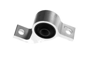 Silentblock wahacza J47004CYMT