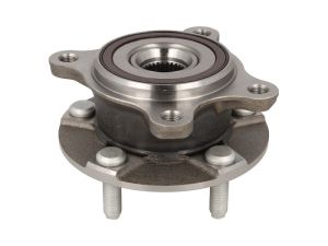 Łożysko koła H12078BTA