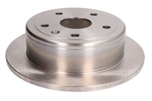 Tarcza hamulcowa C40002ABE