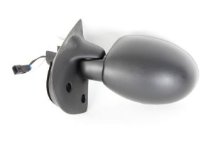 Lusterko zewnętrzne 5402-04-1121623P