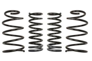 Sprężyna obniżająca E10-84-006-14-22