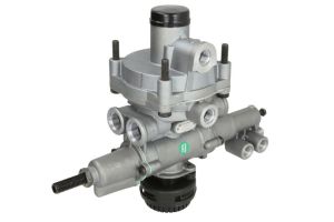 Korektor siły hamowania PN-10920