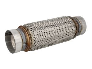 Tłumik drgań układu wydechowego JMJ 60X200R