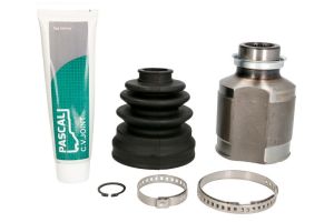 Przegub napędowy kpl. G83010PC