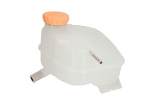 Zbiorniczek wyrównawczy płynu chłodzącego ET0035C1