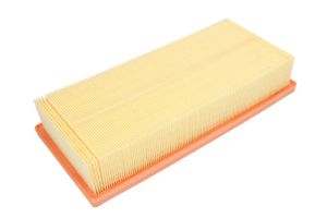 Filtr powietrza C 30 028