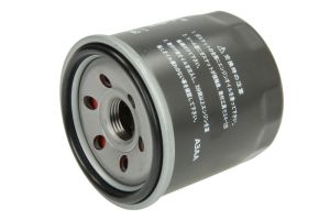 Filtr oleju ADG02142
