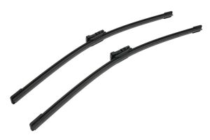 Pióro wycieraczki 3 397 009 051