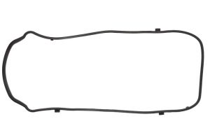 Uszczelka pokrywy zaworów EL948740