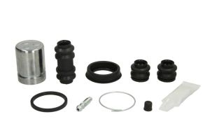 Zestaw naprawczy zacisku hamulcowego D4-1852C